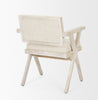 Mercana Topanga 68505 Cream Furniture Alternative Image