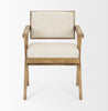 Mercana Topanga 68504 Brown Furniture Alternative Image