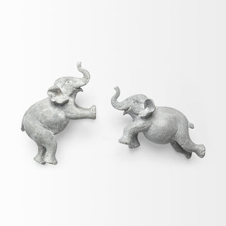 Mercana Maynard 68581 Gray Wall Art Alternate Image