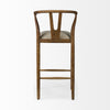 Mercana Trixie 68499 Brown Furniture Alternative Image