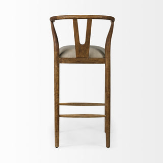 Mercana Trixie 68499 Brown Furniture Alternative Image