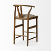 Mercana Trixie 68499 Brown Furniture Alternative Image
