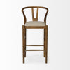 Mercana Trixie 68499 Brown Furniture Alternative Image