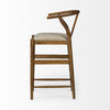 Mercana Trixie 68499 Brown Furniture Alternative Image