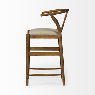 Mercana Trixie 68499 Brown Furniture Alternative Image