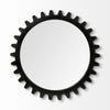 Mercana Cog 68551 Black Alternate Image