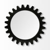 Mercana Cog 68550 Black Alternate Image