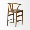 Mercana Trixie 68498 Brown Furniture Alternative Image