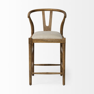 Mercana Trixie 68498 Brown Furniture Alternative Image