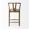 Mercana Trixie 68498 Brown Furniture Alternative Image