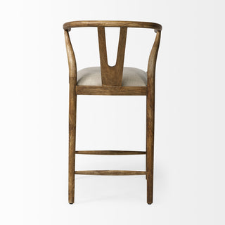 Mercana Trixie 68498 Brown Furniture Alternative Image
