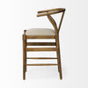 Mercana Trixie 68498 Brown Furniture Alternative Image
