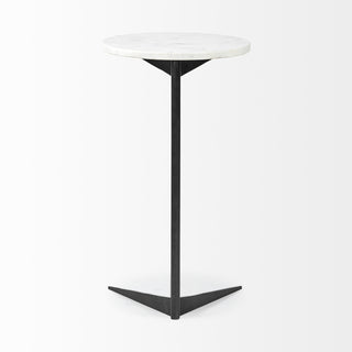 Mercana Ballatine 68487 White Furniture Alternative Image