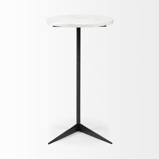 Mercana Ballatine 68487 White Furniture Alternative Image