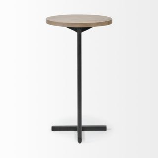 Mercana Ballatine 68486 Brown Furniture Alternative Image