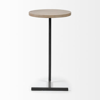 Mercana Ballatine 68486 Brown Furniture Alternative Image