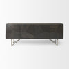 Mercana Darwin 68472 Brown/Gold Furniture Alternative Image