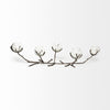 Mercana Vine 68415 Silver Alternate Image