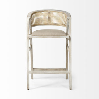 Mercana Tabitha 68497 Beige Furniture Alternative Image