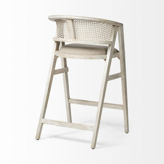 Mercana Tabitha 68497 Beige Furniture Alternative Image