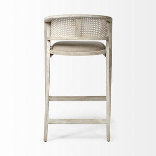 Mercana Tabitha 68497 Beige Furniture Alternative Image