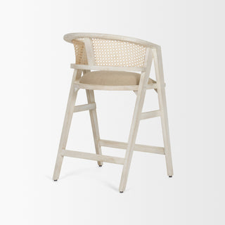Mercana Tabitha 68496 Beige Furniture Alternative Image