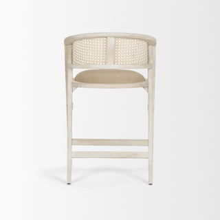 Mercana Tabitha 68496 Beige Furniture Alternative Image