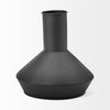 Mercana Emily 68537 Black Alternate Image