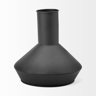 Mercana Emily 68537 Black Alternate Image