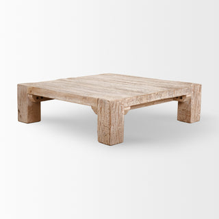 Mercana McArthur 68448 Brown Furniture Alternative Image
