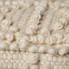 Mercana Leroy 68390 Cream Alternative Image