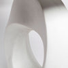 Mercana Celtica 68337 White Lamp Alternate Image