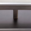Mercana Smithe 68344 Black Lamp Alternate Image