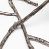 Mercana Vine 68415 Silver Alternate Image