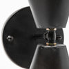 Mercana Eris 68433 Black Lamp Alternate Image