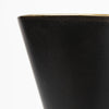 Mercana Eris 68433 Black Lamp Alternate Image