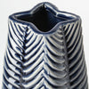 Mercana Bashir 68615 Blue Alternate Image