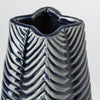 Mercana Bashir 68616 Blue Alternate Image