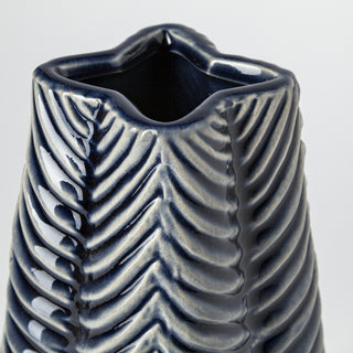 Mercana Bashir 68616 Blue Alternate Image