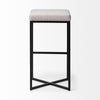Mercana Frodo 68445 Cream Furniture Alternative Image