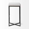 Mercana Frodo 68445 Cream Furniture Alternative Image