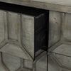 Mercana Genevieve 68116 Gray Furniture Alternative Image