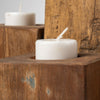 Mercana Cassius 68453 Brown Alternate Image