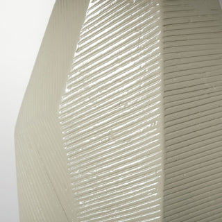 Mercana Piven 68336 Gray Lamp Alternate Image