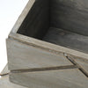 Mercana Niobe 68435 Gray Alternate Image