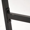Mercana Vince 68443 Black Furniture Alternative Image