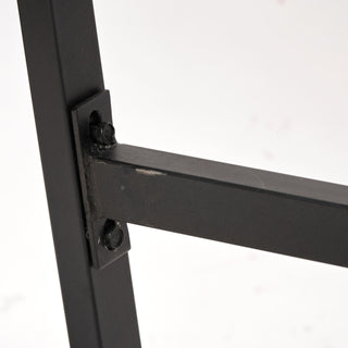 Mercana Vince 68443 Black Furniture Alternative Image