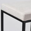Mercana Frodo 68445 Cream Furniture Alternative Image