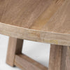 Mercana Legolas 68463 Brown Furniture Alternative Image