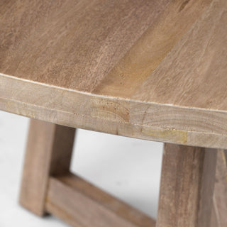 Mercana Legolas 68463 Brown Furniture Alternative Image
